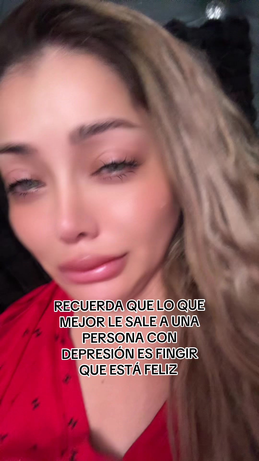 @Diva Virtual