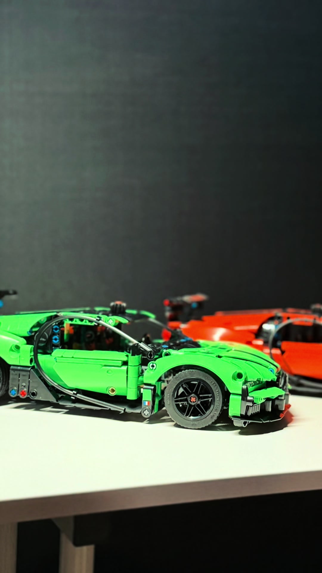 @BeeBricks