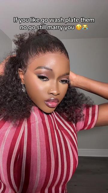 @MA 𝔣𝔬𝔯 Melanin Adunniade 🦋