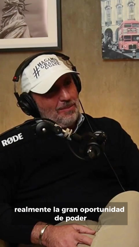 @Roberto Arz&uacute; Garc&iacute;a-Granados