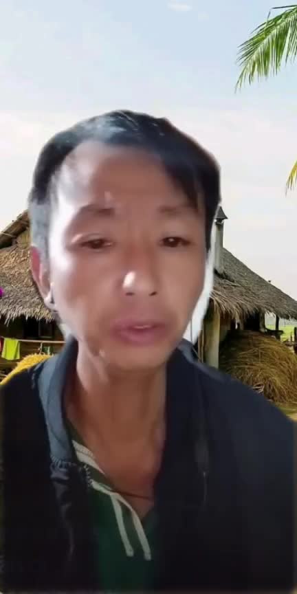 @Nguyễn Hữu Thọ