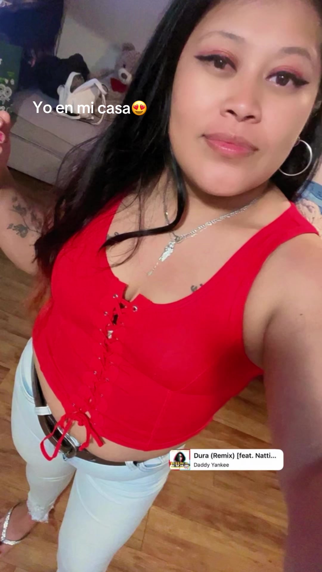 @nena👻sexy