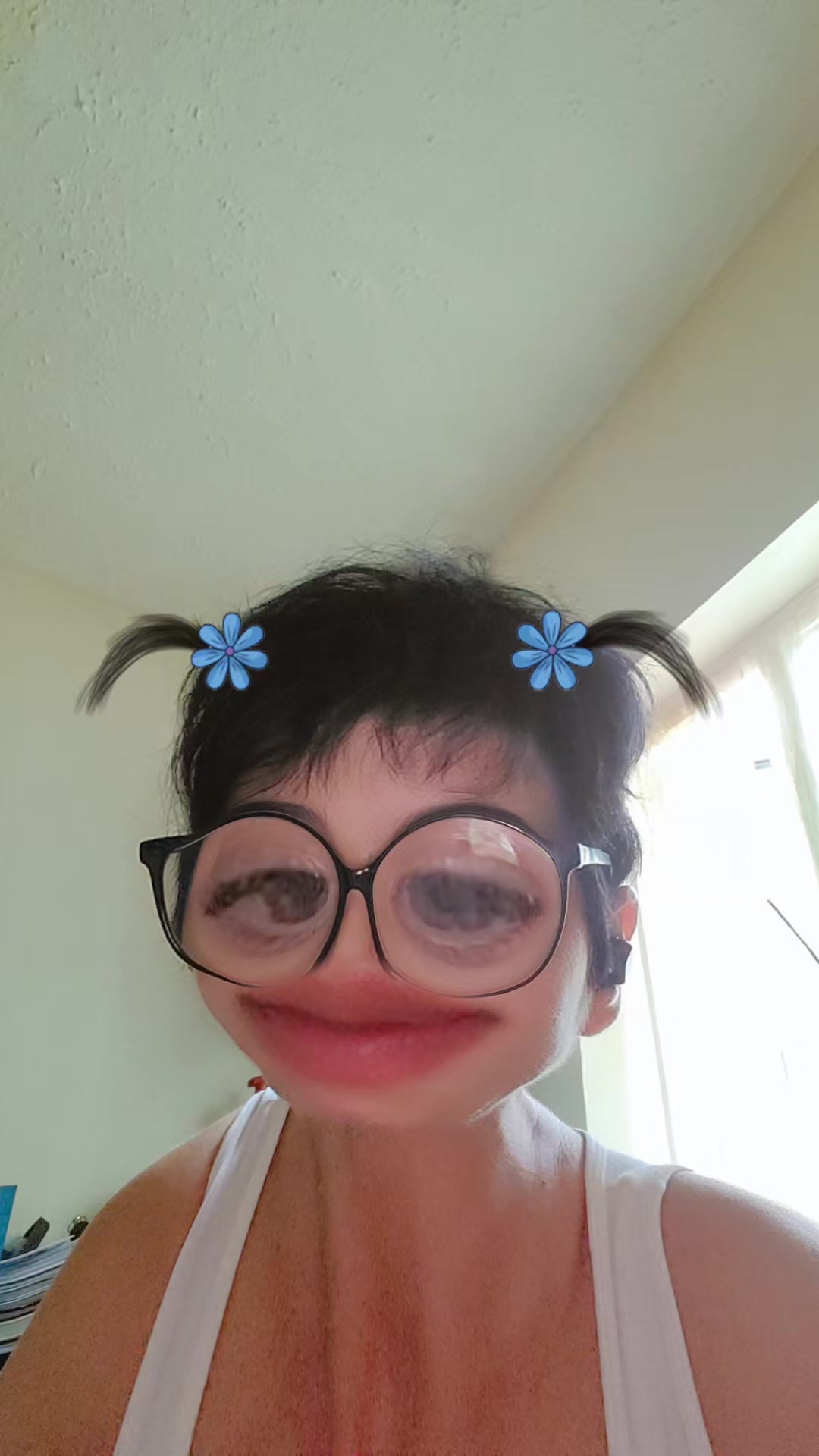 @simo-simo
