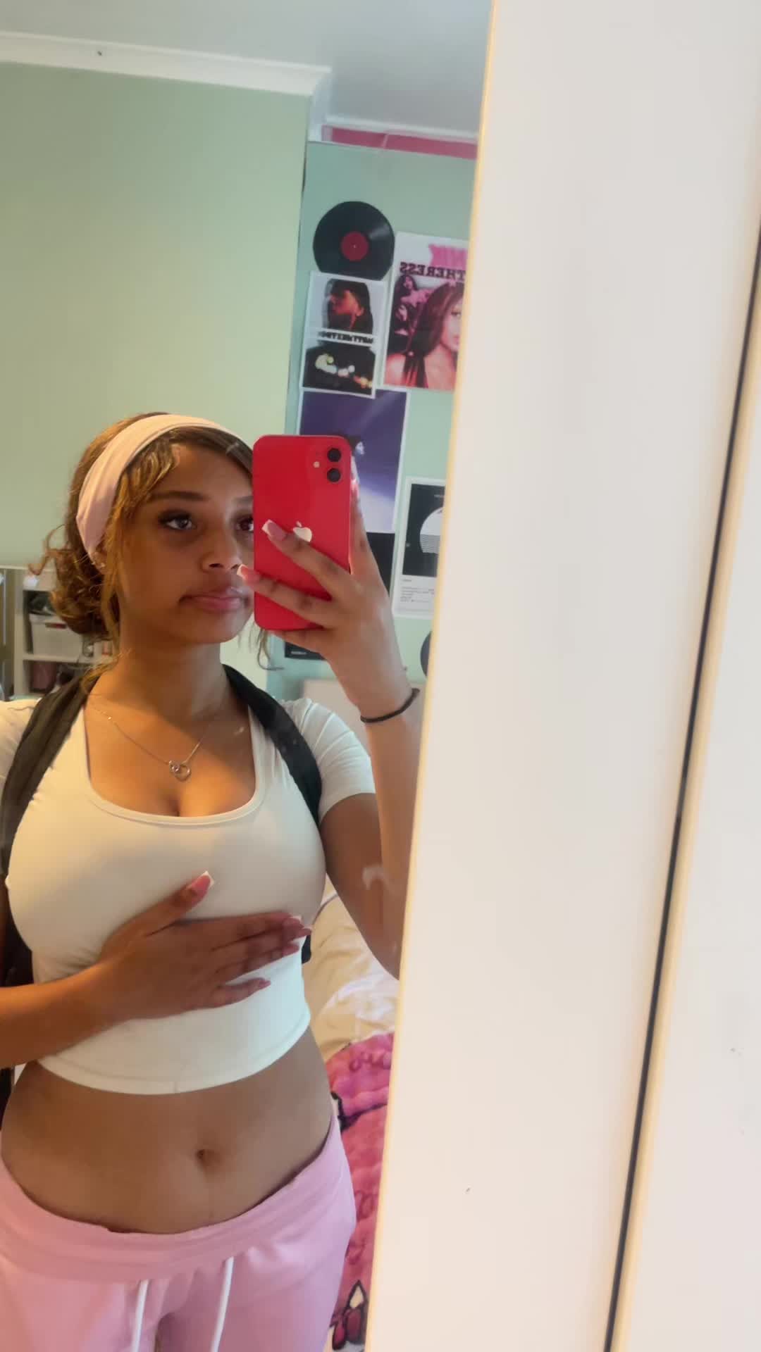 @amierahhh🪷