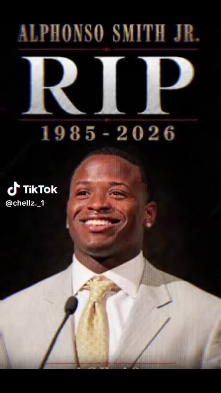 @☆《Predator_Vs_Tiktok_Lands》☆