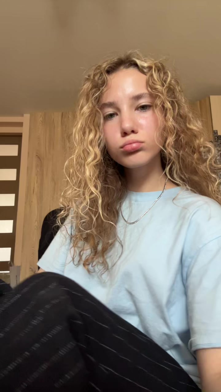 @Muah💋