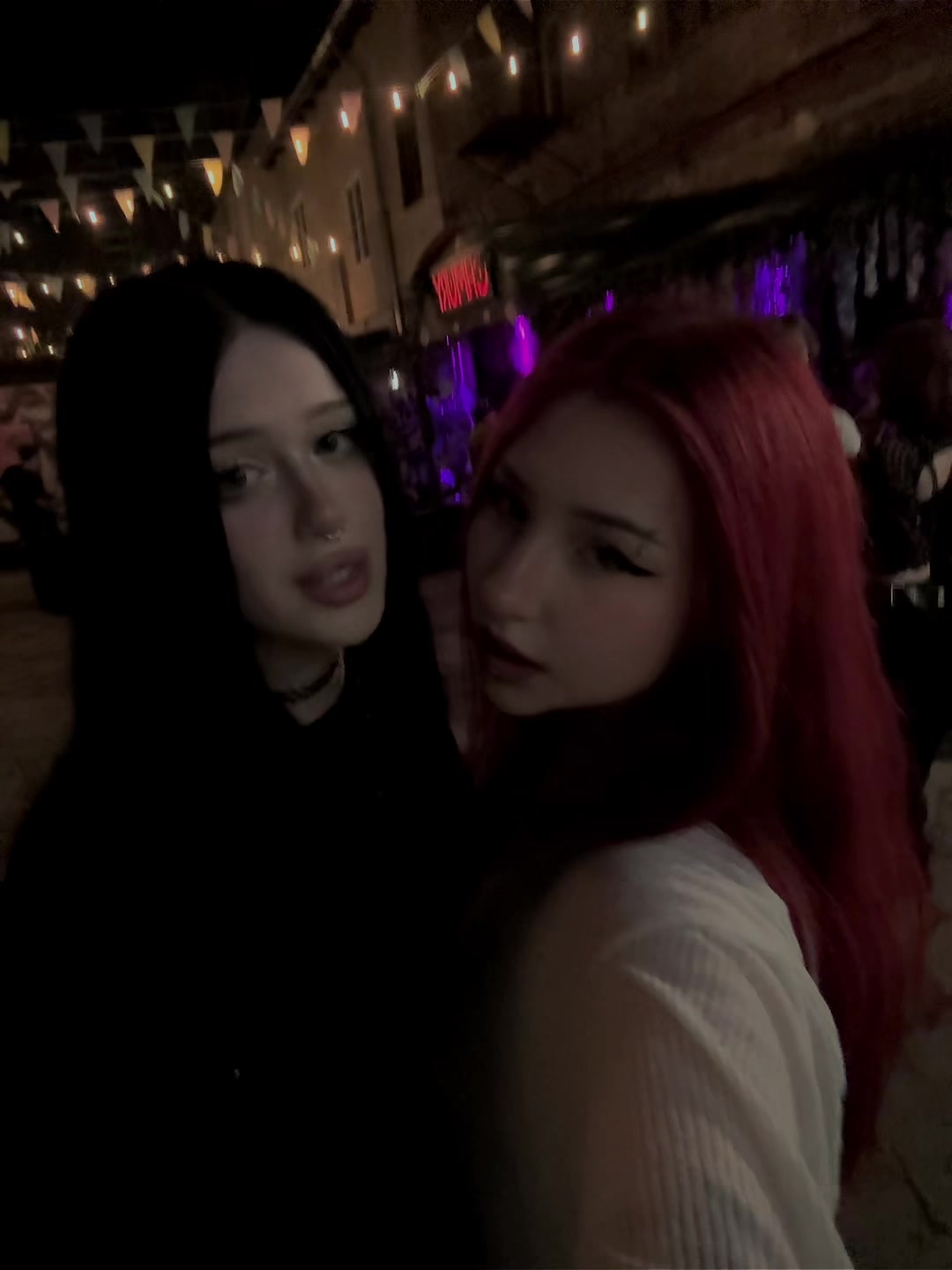 @АСЕКСА
