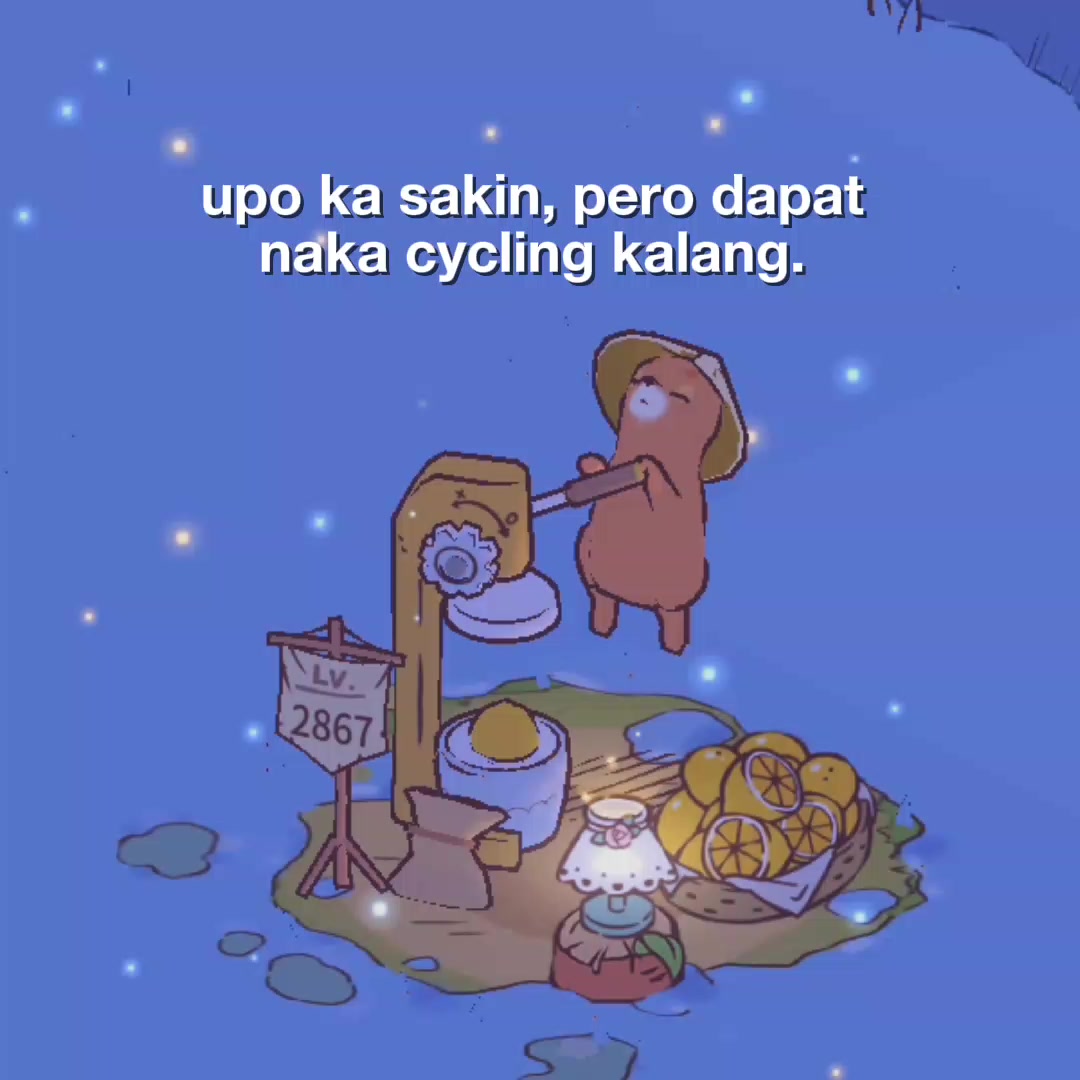@Xyy.