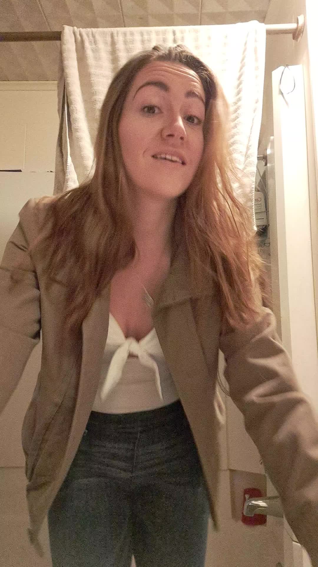 @Jayme Sharp