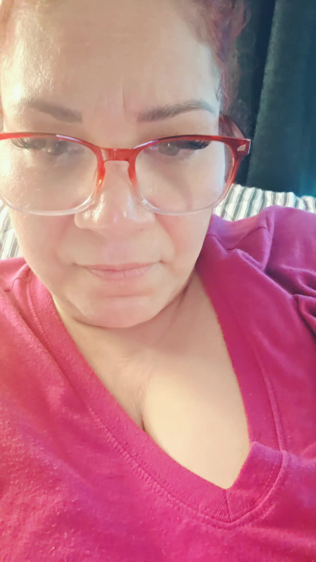 @Gemsbyclari
