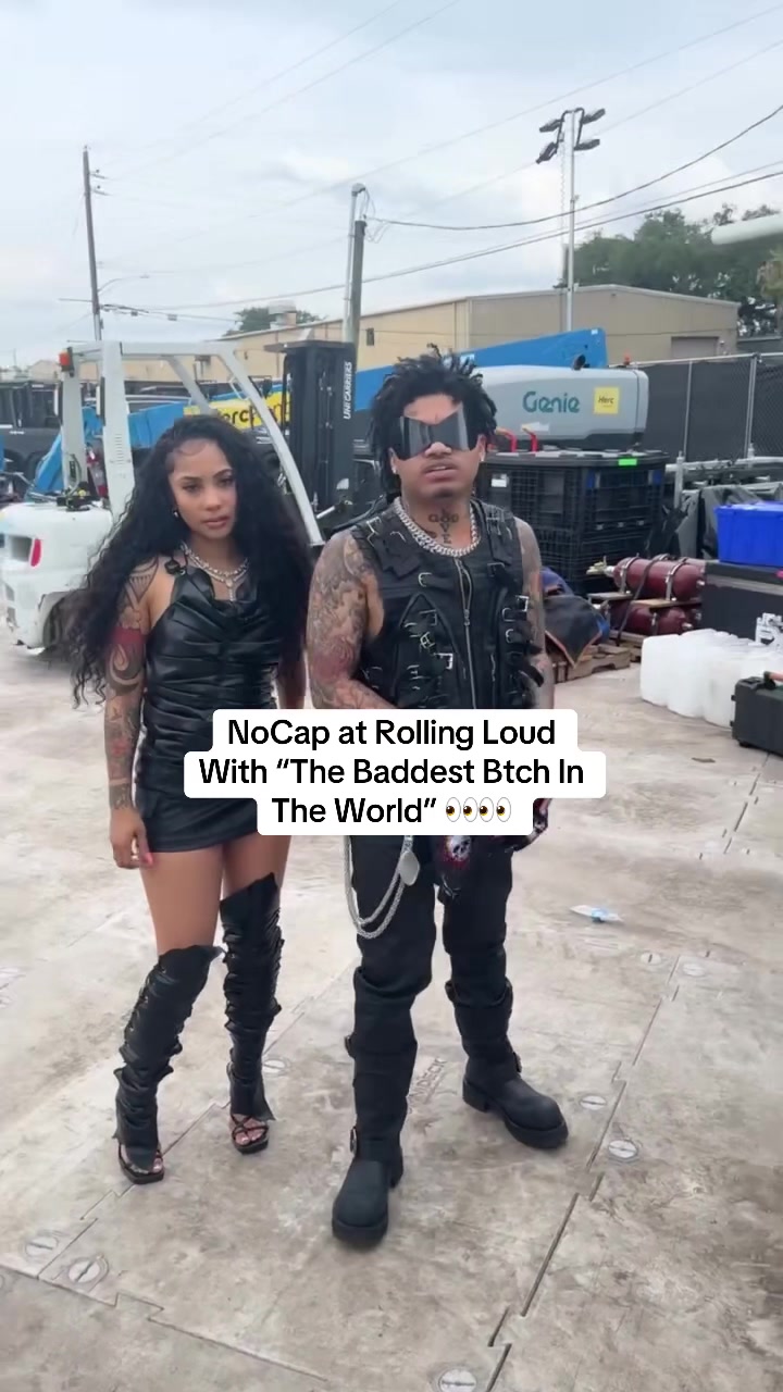 @Ms.Backend1600