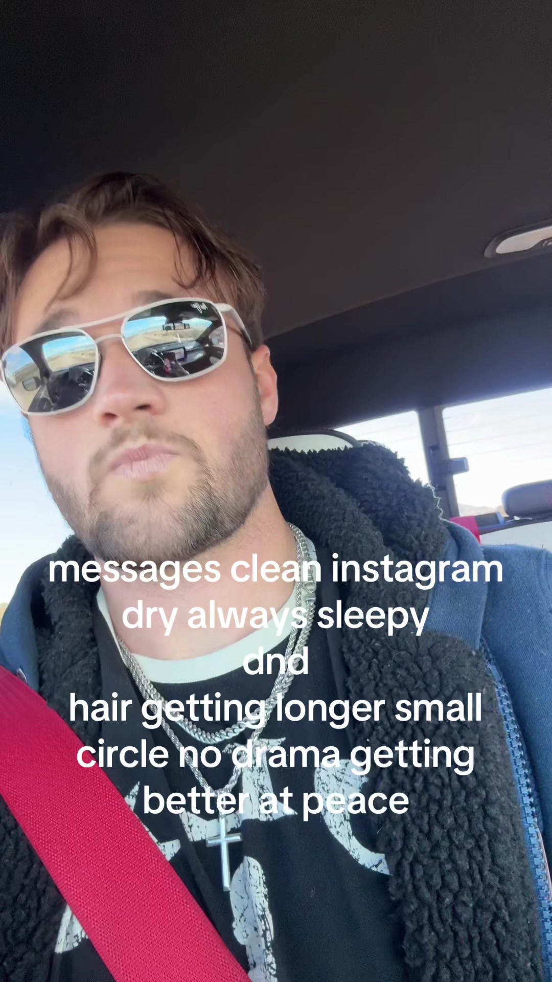 @landonlefe