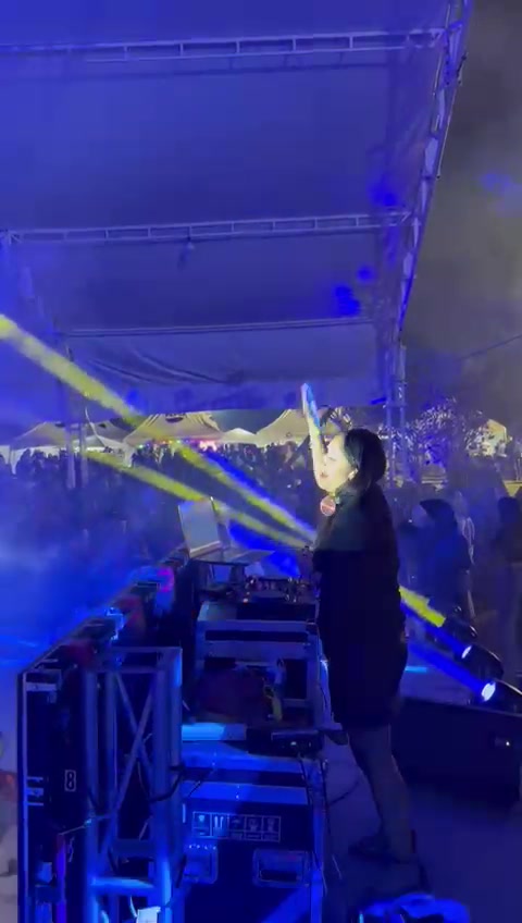 @djane nark