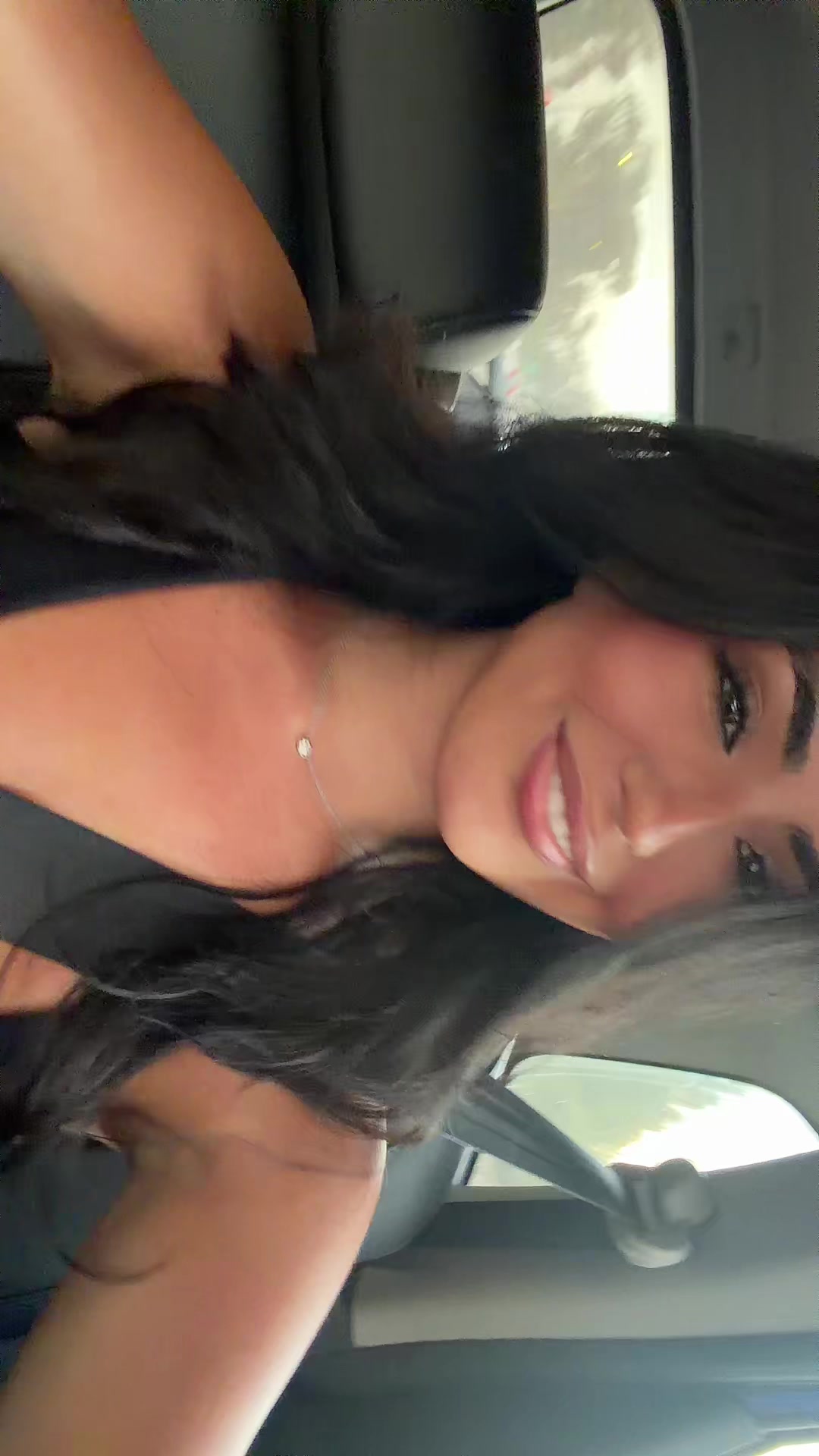 @whoisbrookeulan