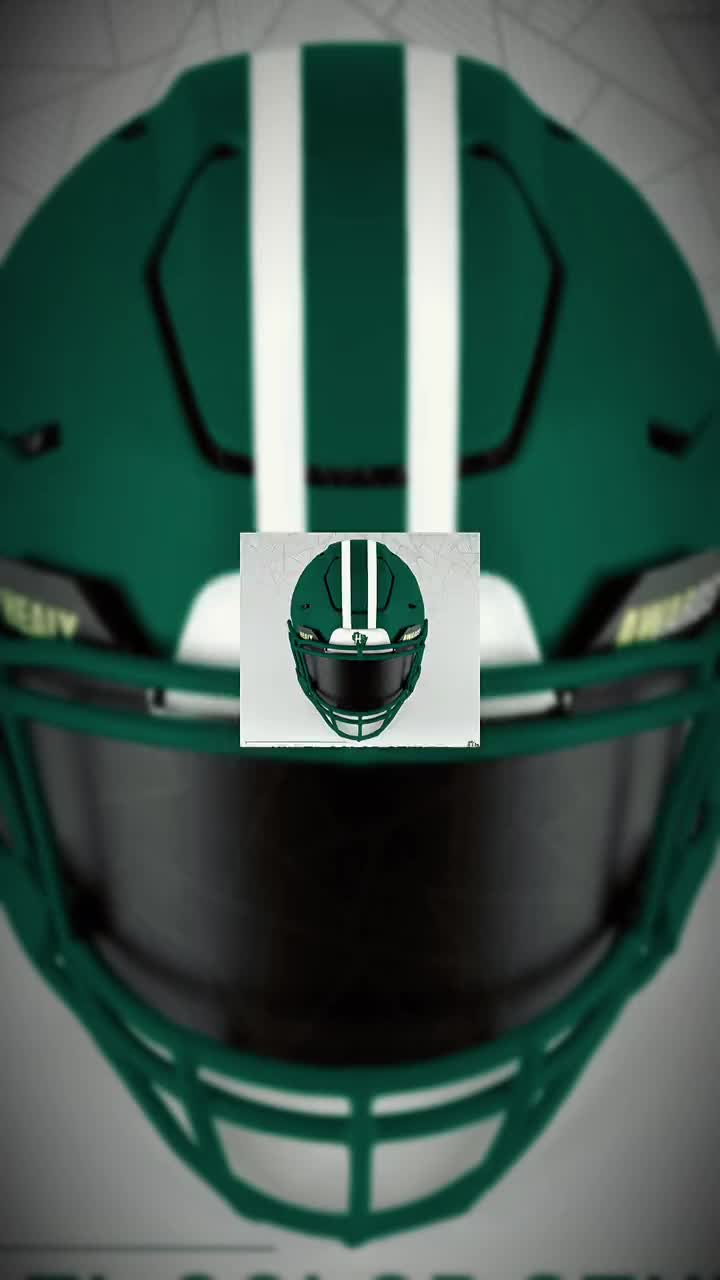 @TheRealCoachTep