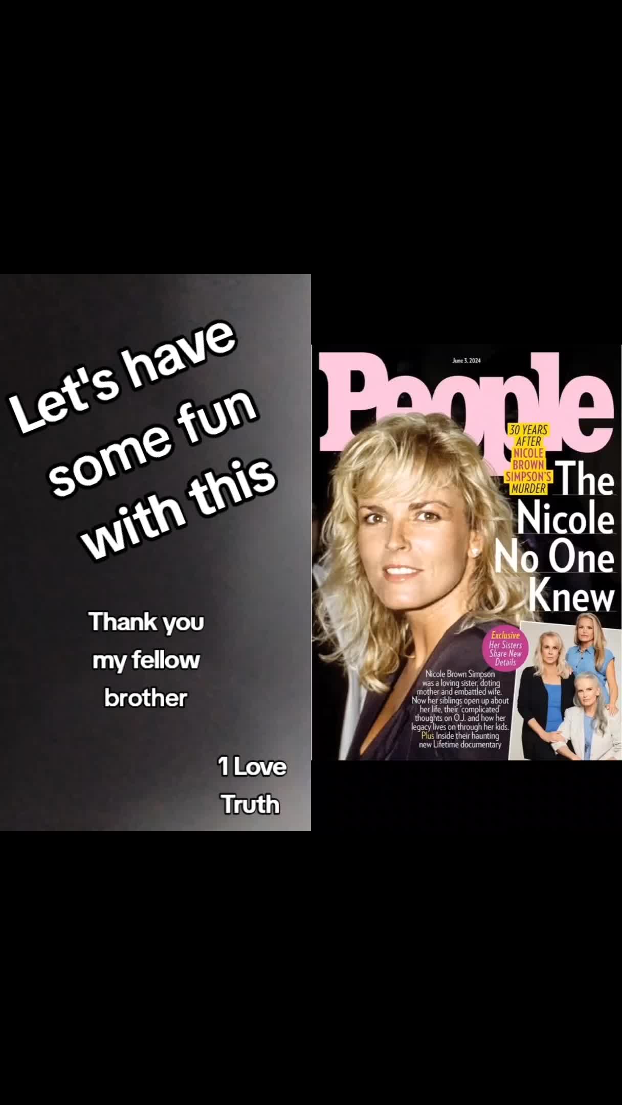 @LightSpiritualWarrior