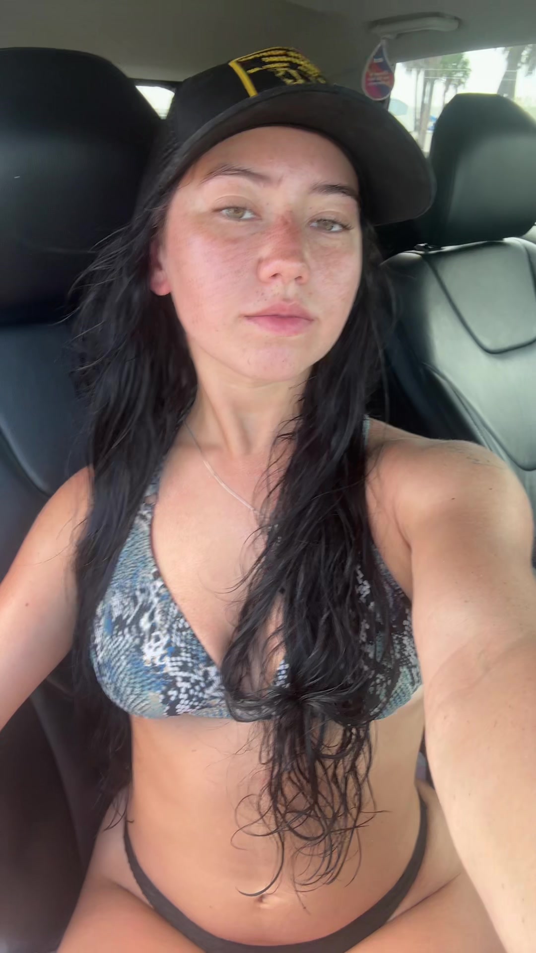 @Aubree 🍒🐆♠️