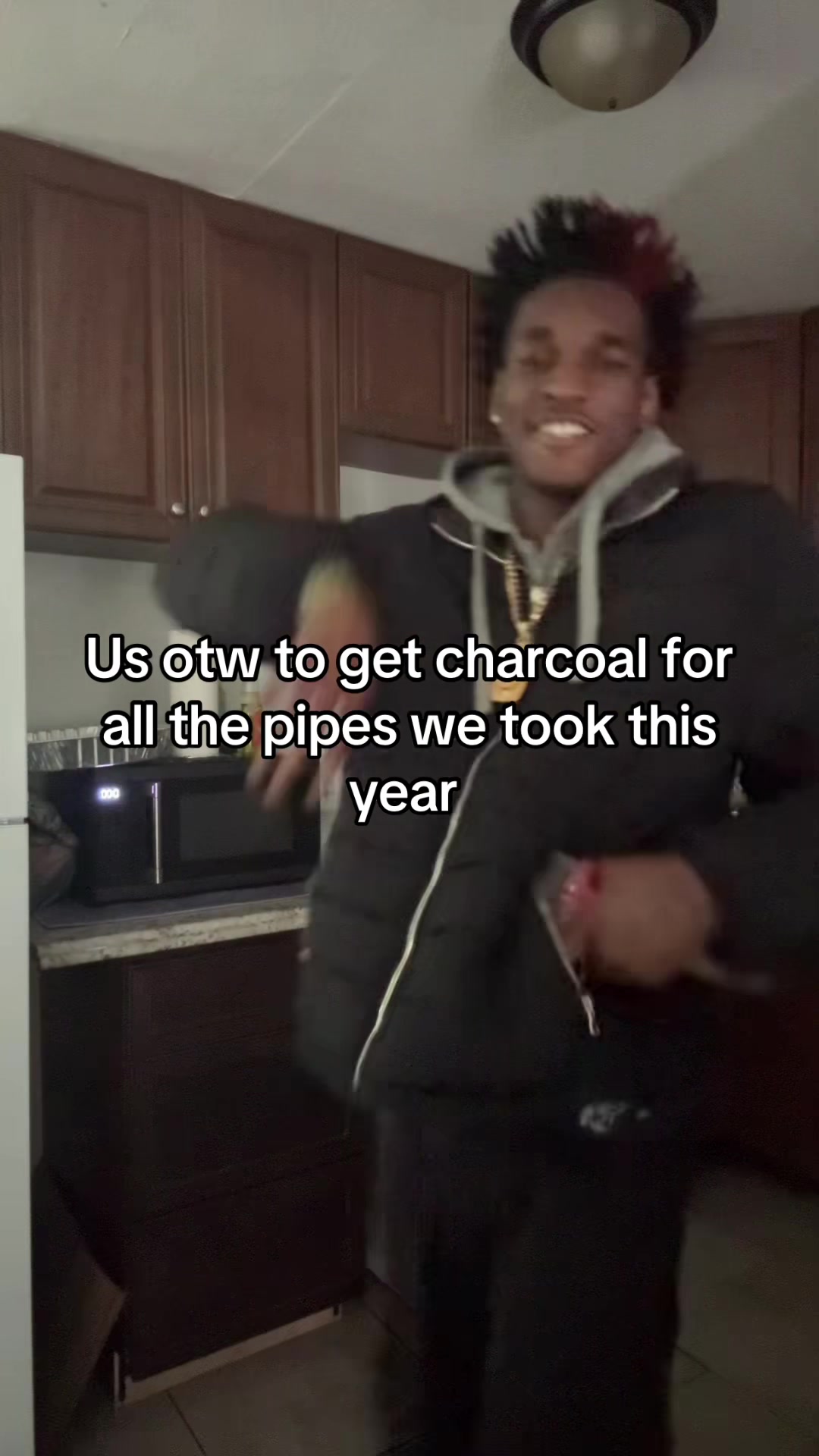 @Luhh Q2 🏚️✝️