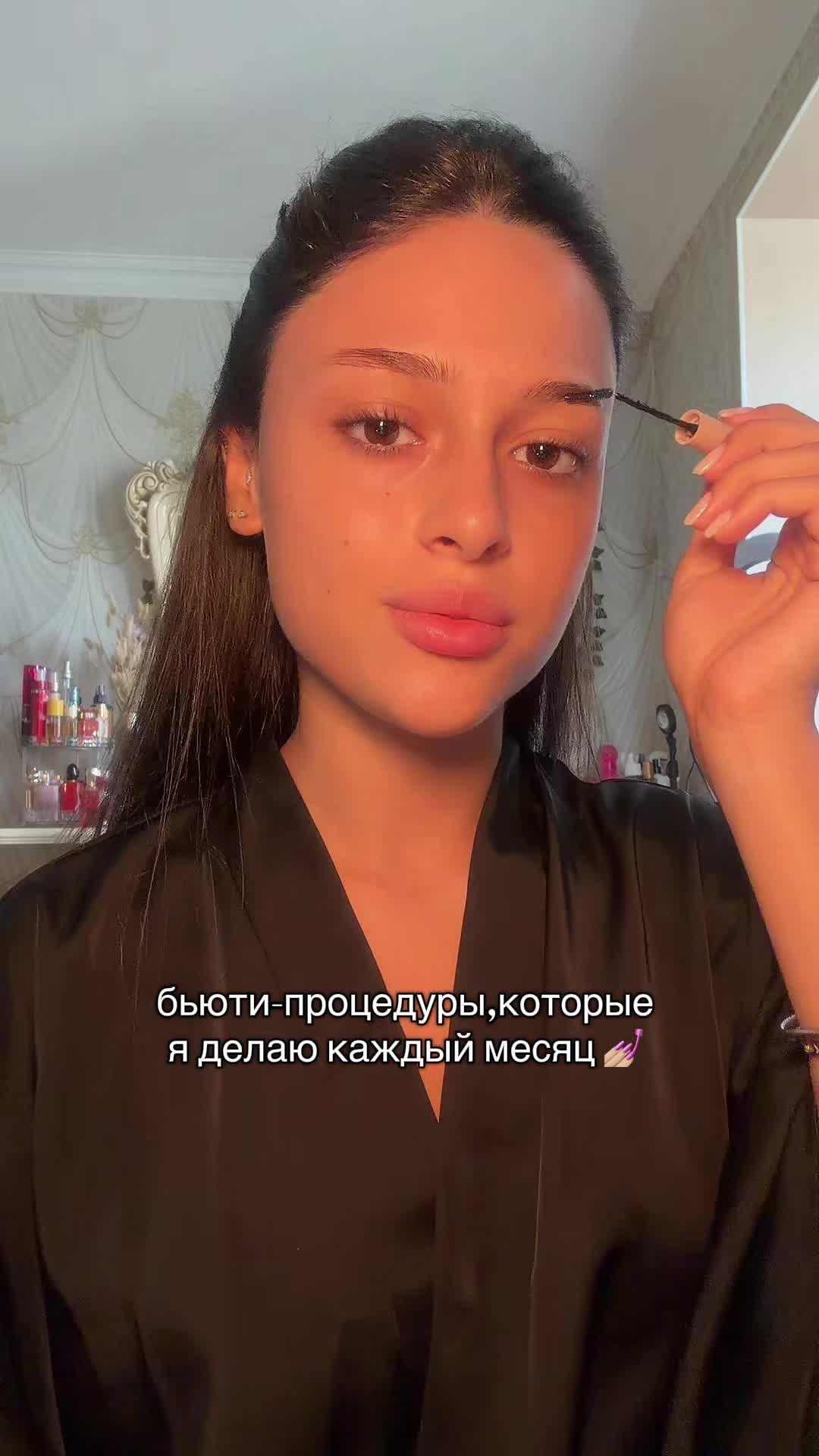 @тгк:пикабулка🪞