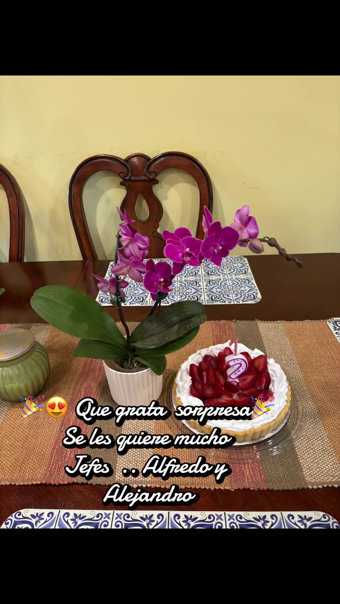 @Flakis Alexandra