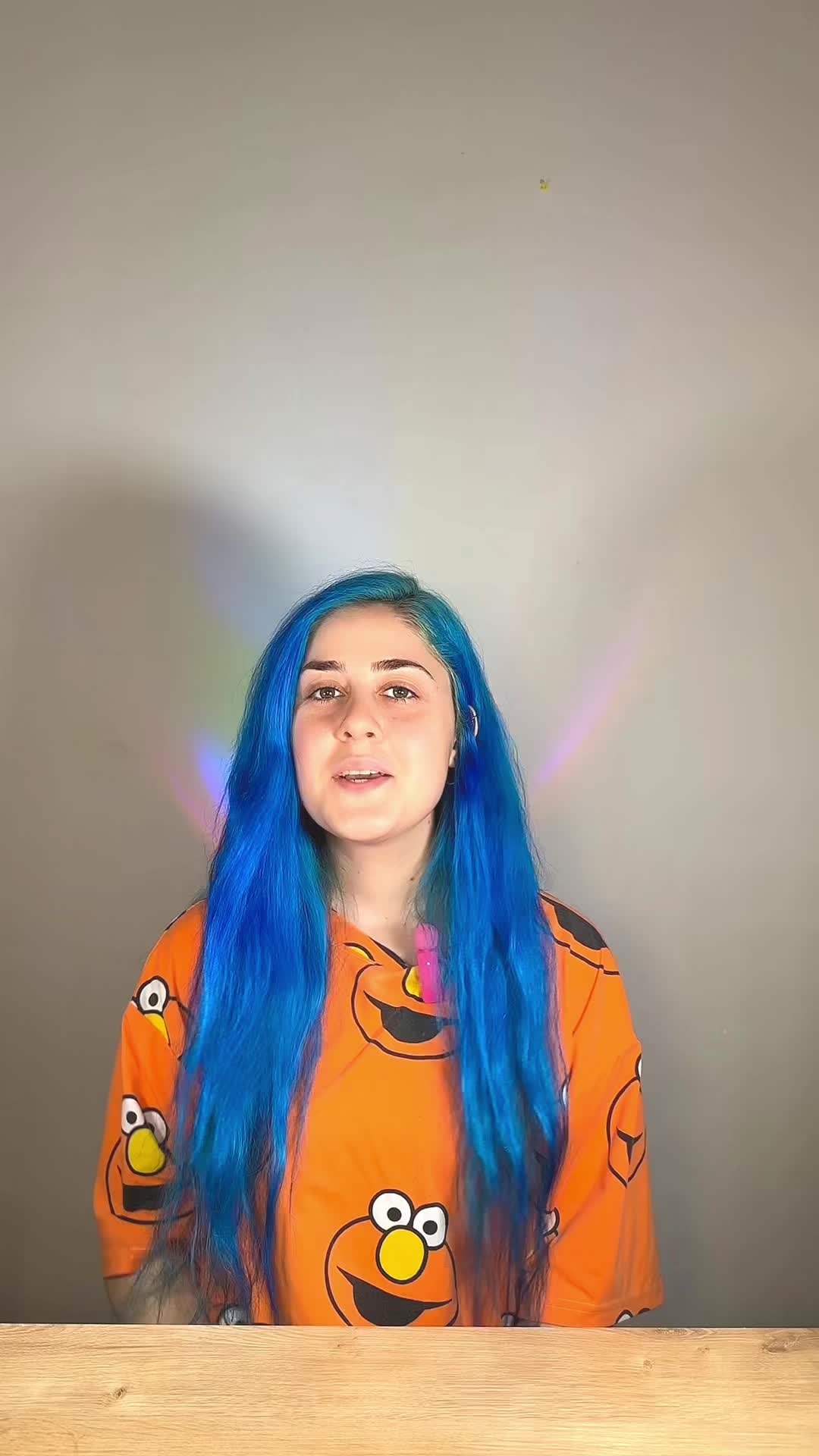 @Megi