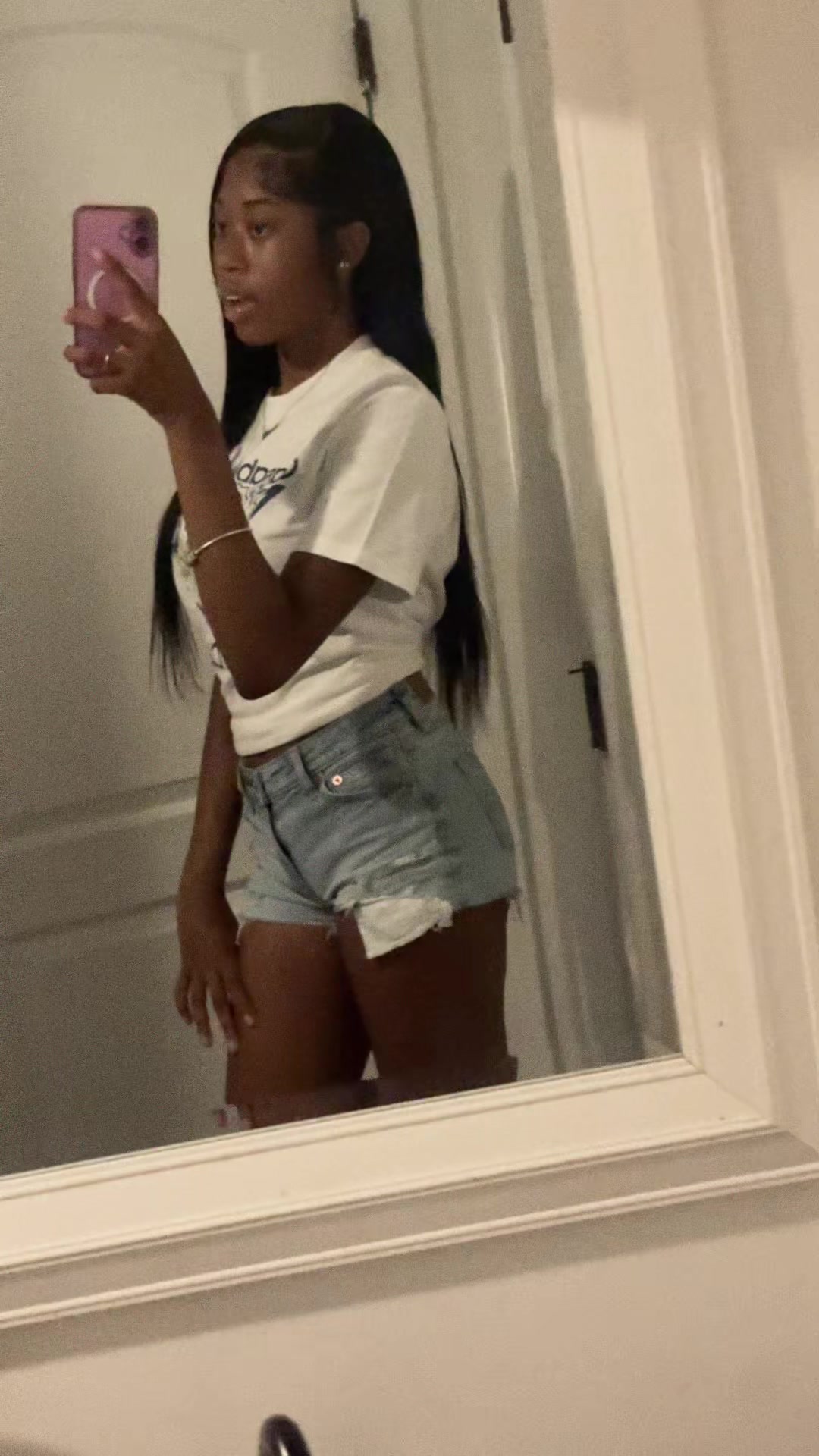 @𝐸𝑟𝑖𝑒𝑜𝑛♡