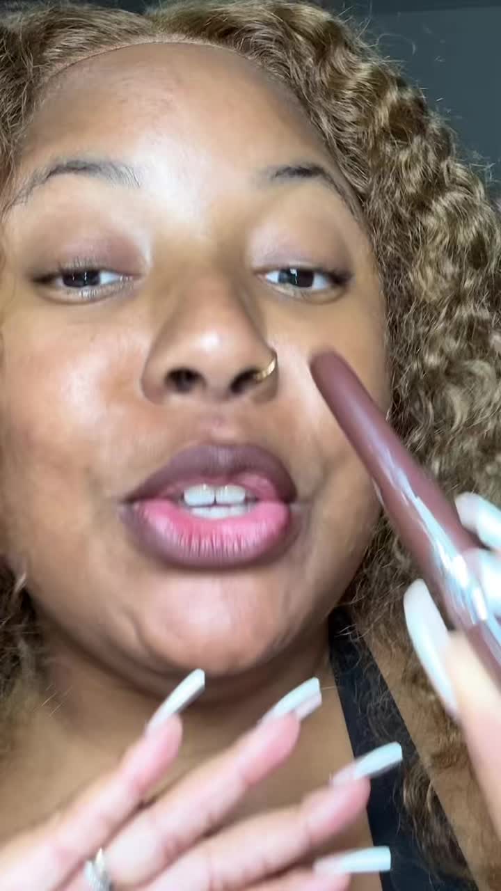 @Jazzidakid