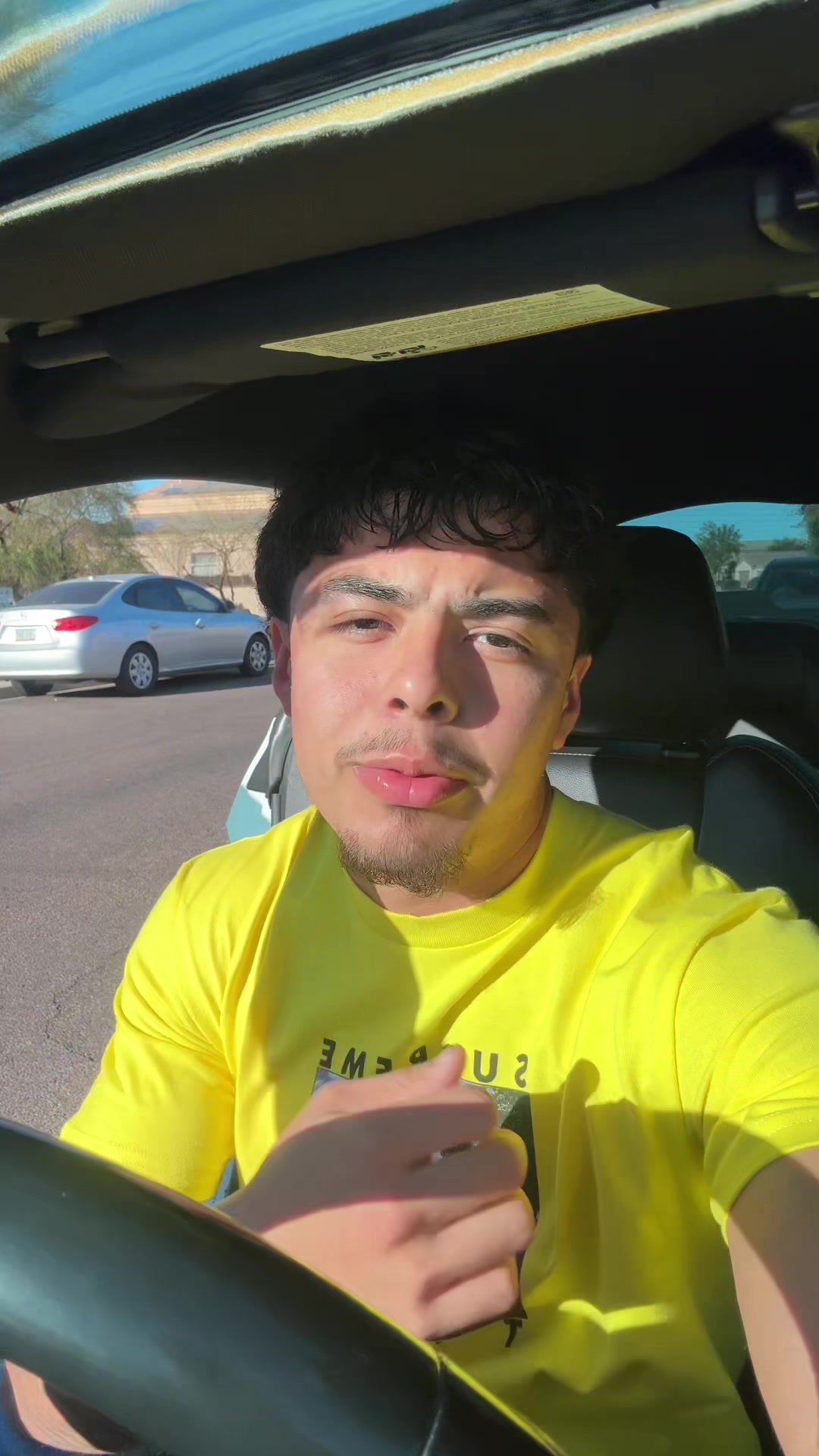 @Q