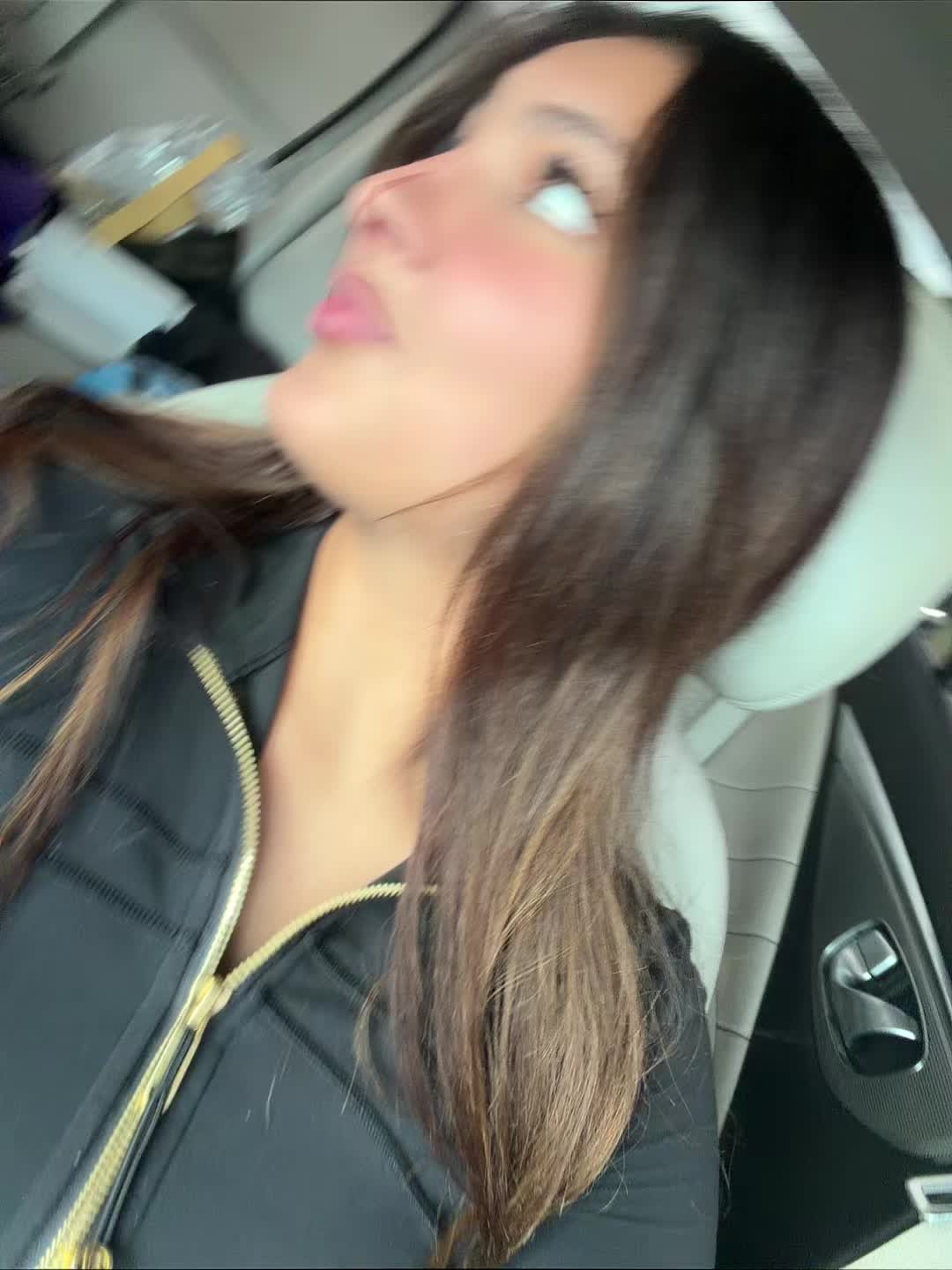 @rose.44444