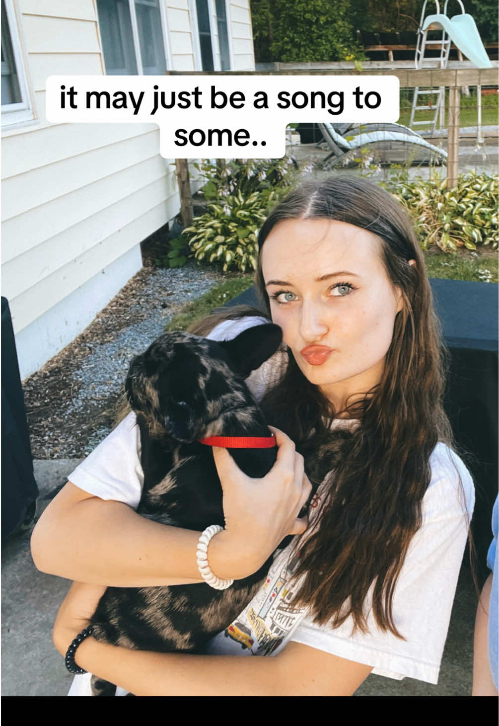 @Meg