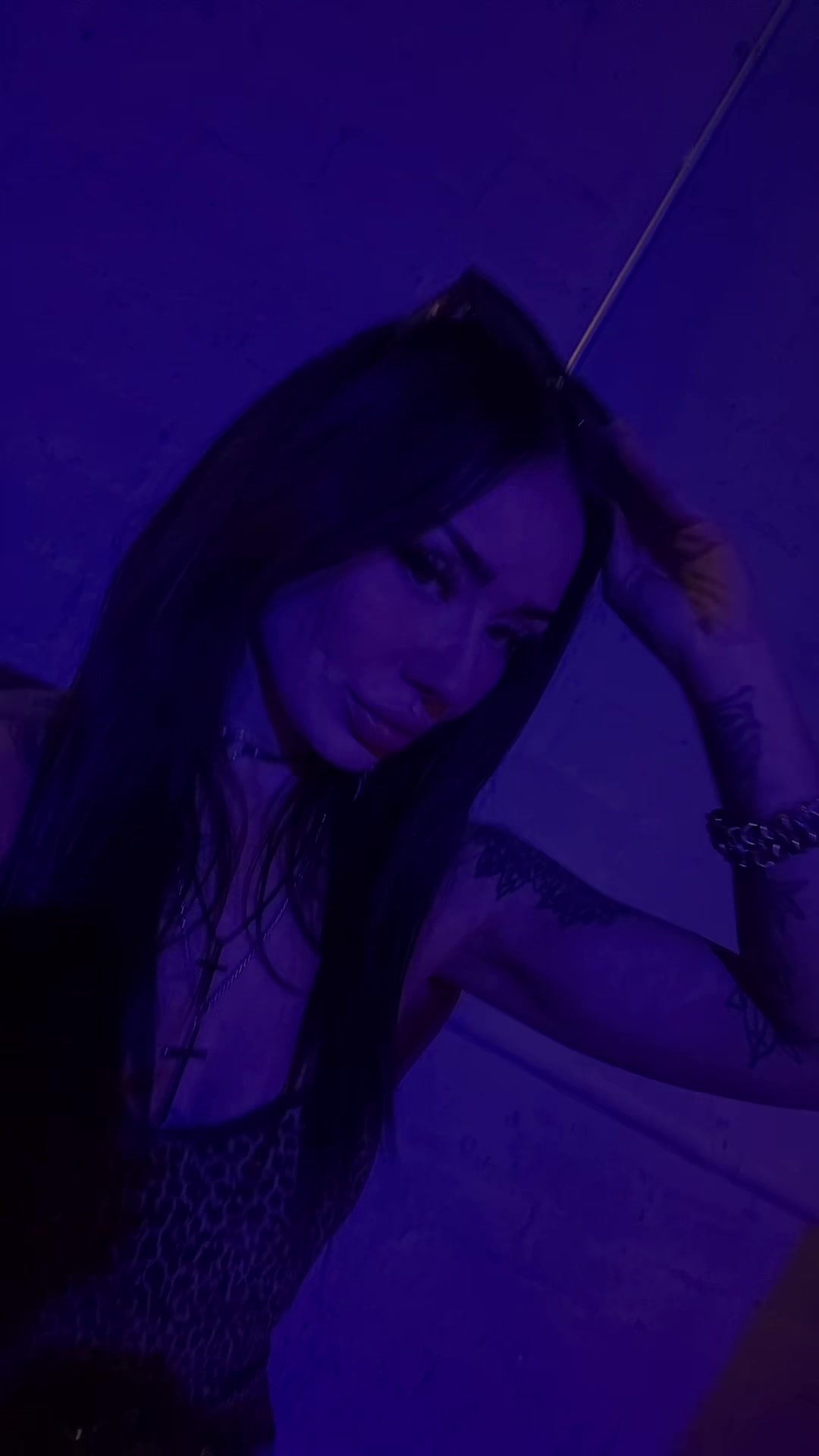 @_leighla_meagan_