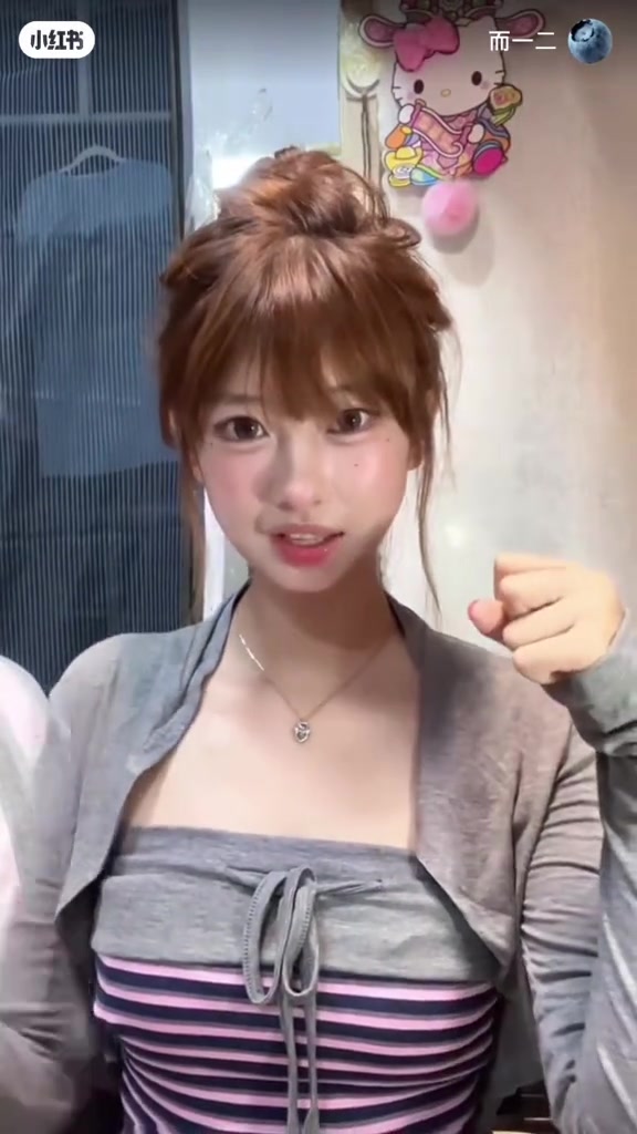 @Tomatoess