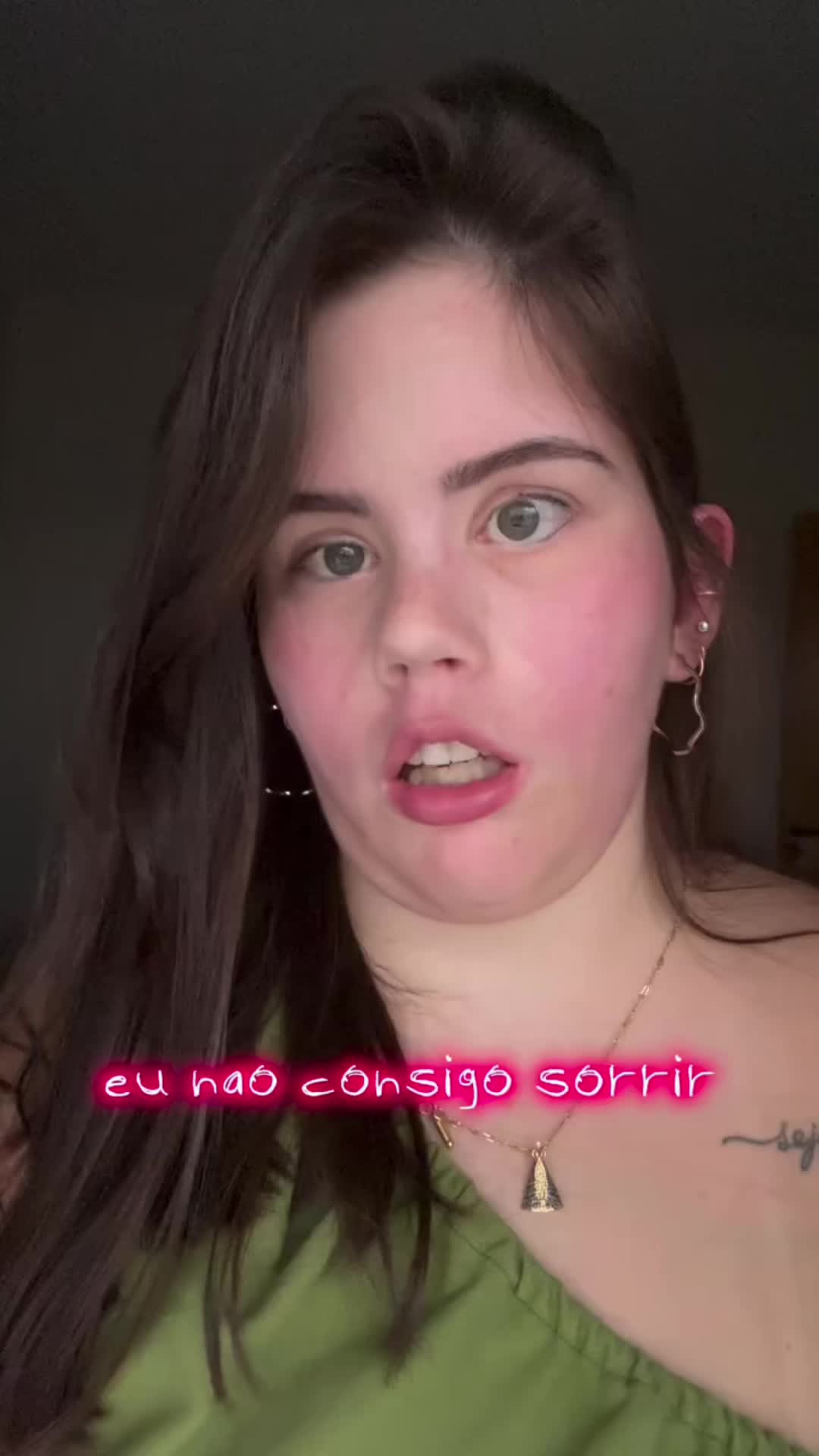@Paula Paiva