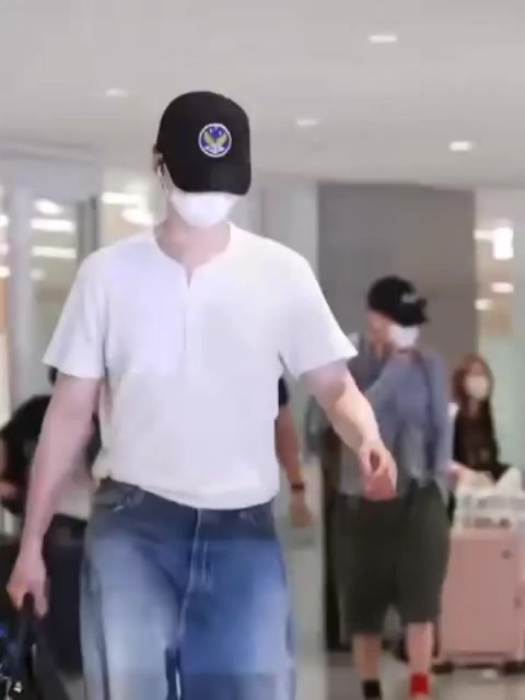 @Nuna Jiyoon
