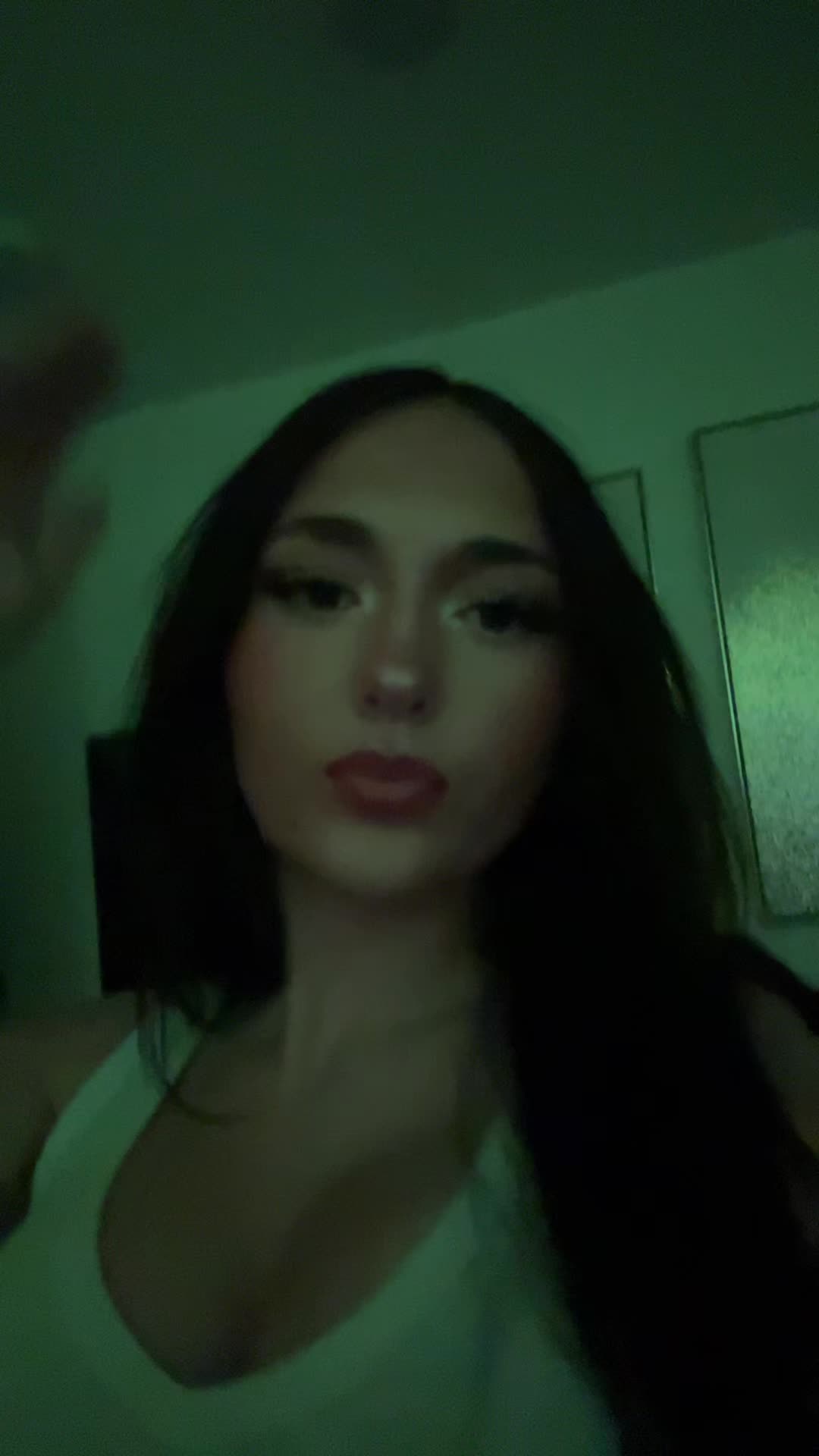 @g