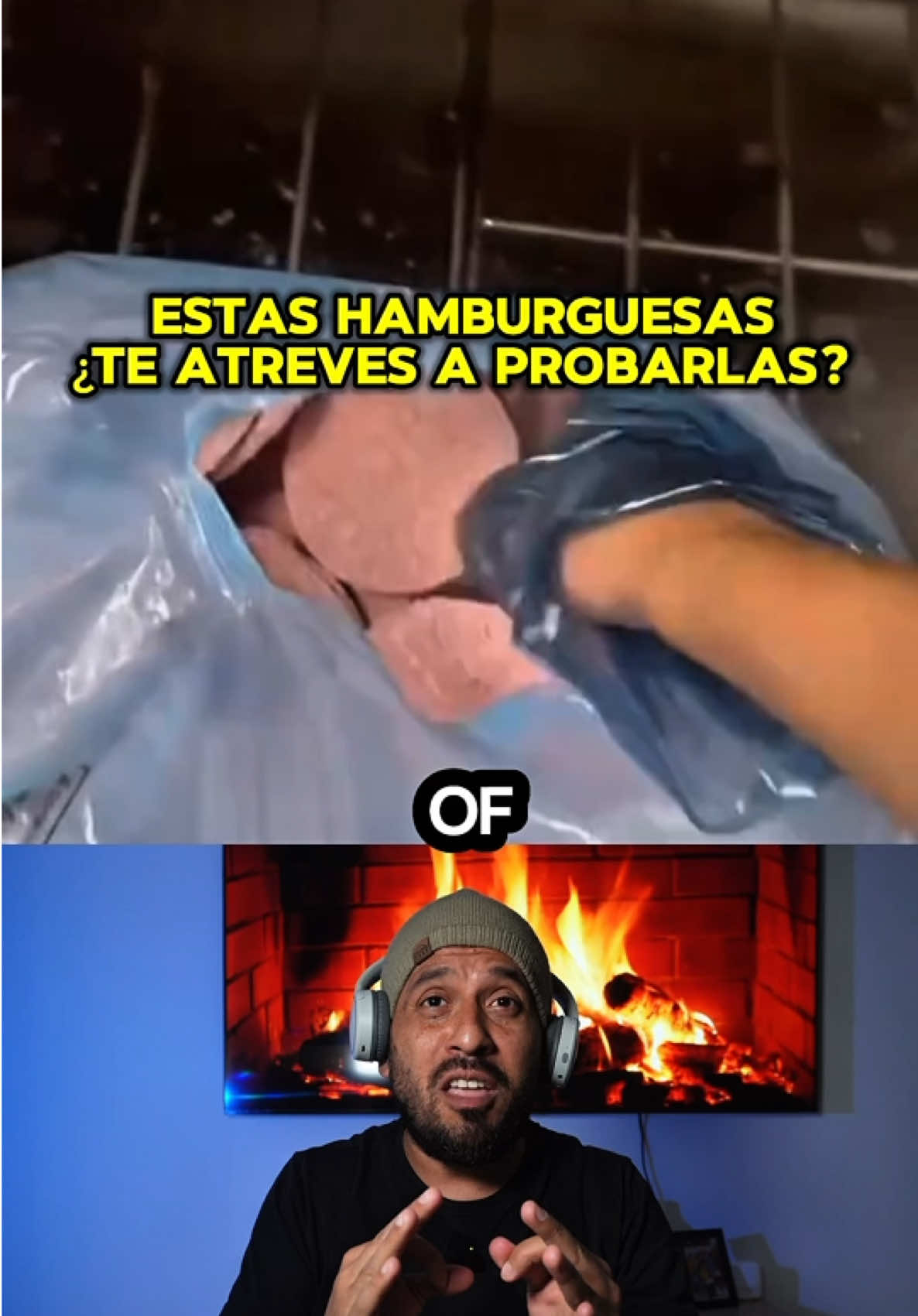 @Valerotips