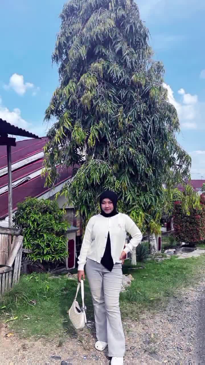 @Amiyuhuu