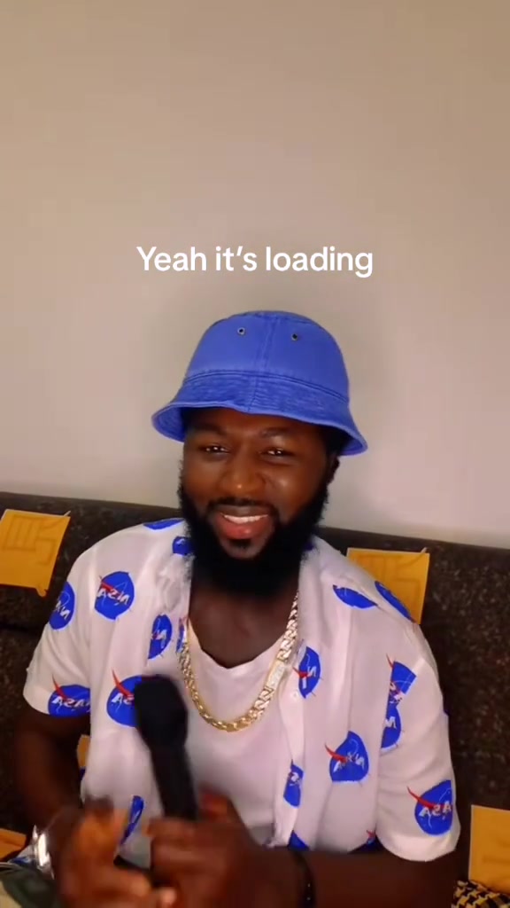 @Haddy Faye Canada 🇨🇦 🇬🇲