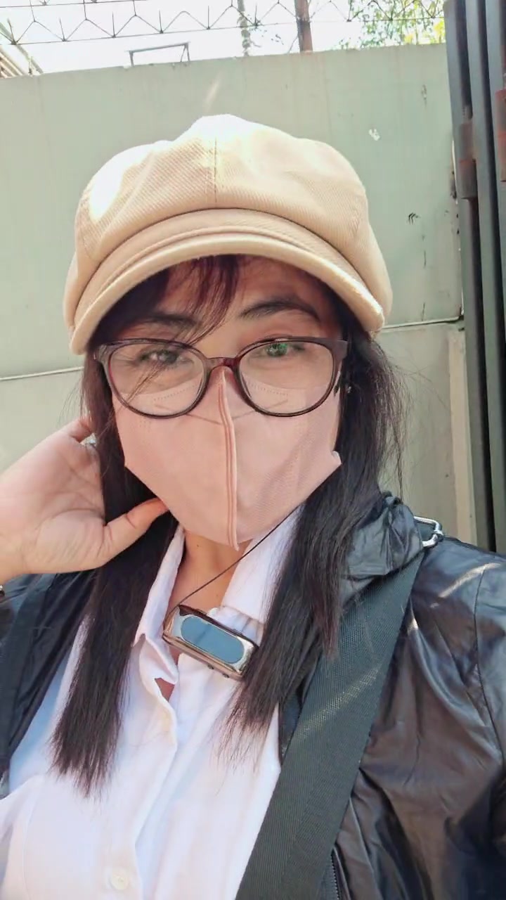 @🌷💃My Love 🇮🇩🇭🇰