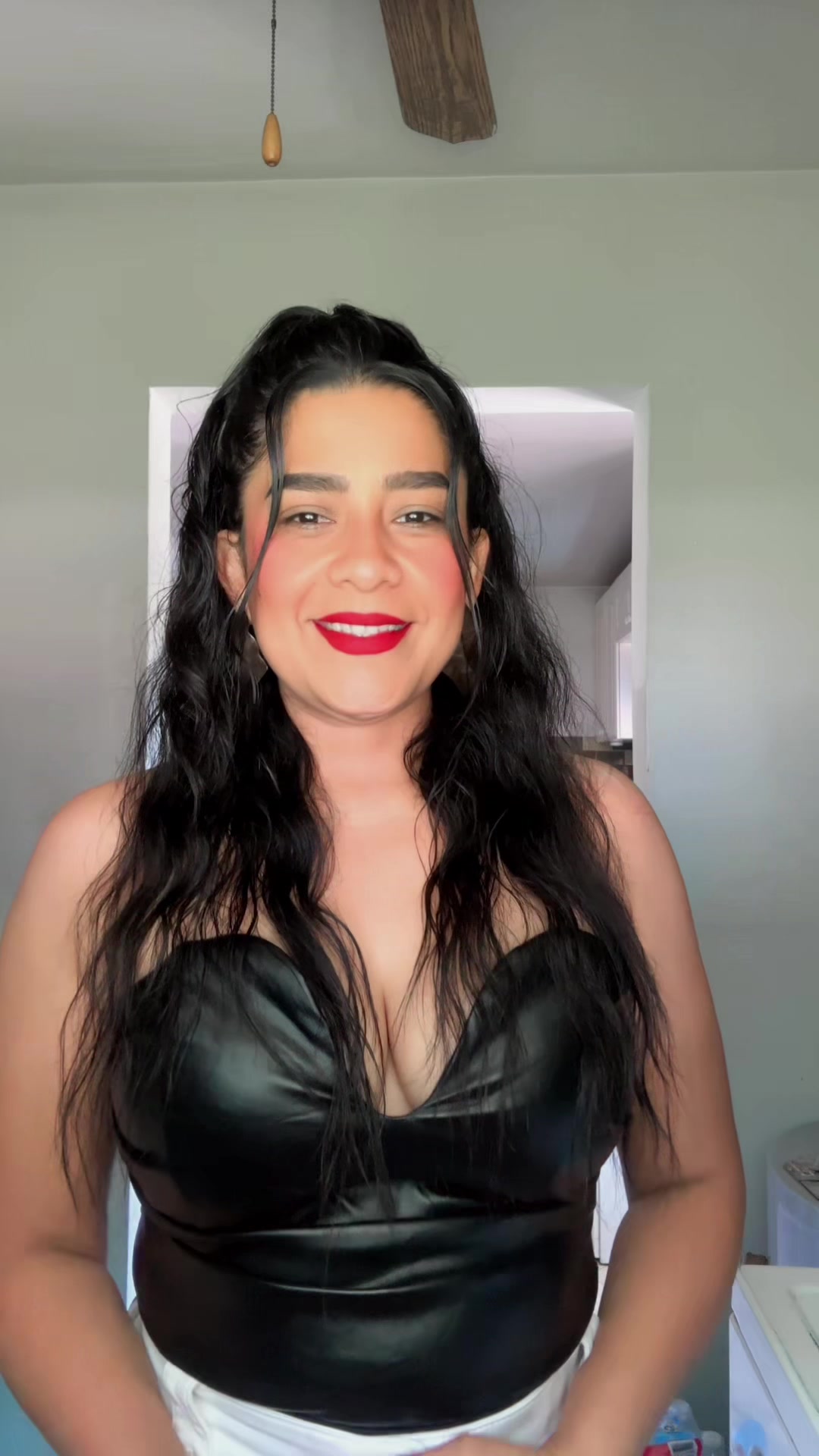 @Rosype&ntilde;aloza