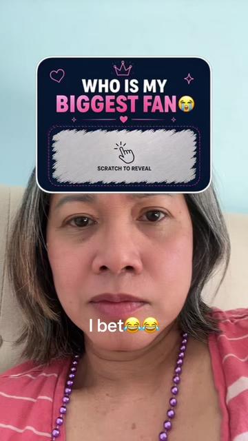 @0705tan