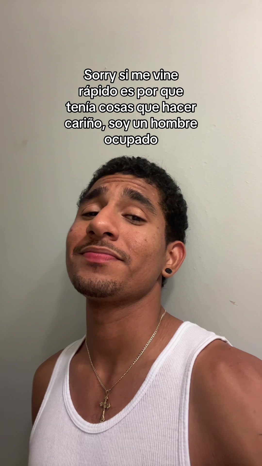 @ApersonwiththesurnameCorea
