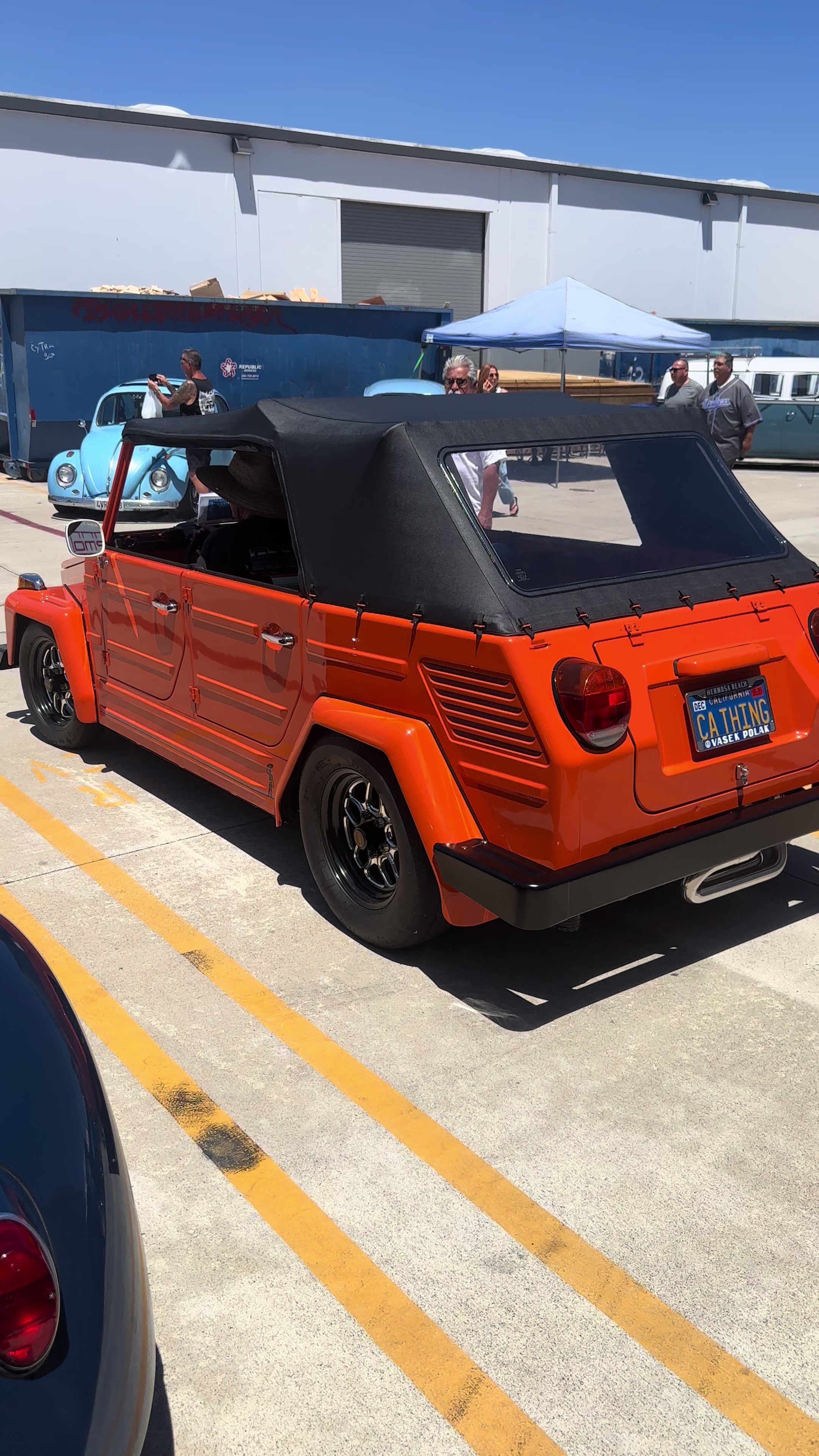 @RealstreetDino
