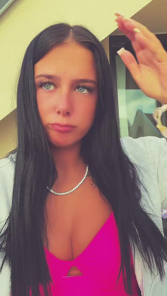 @jaimeleigh 🤍