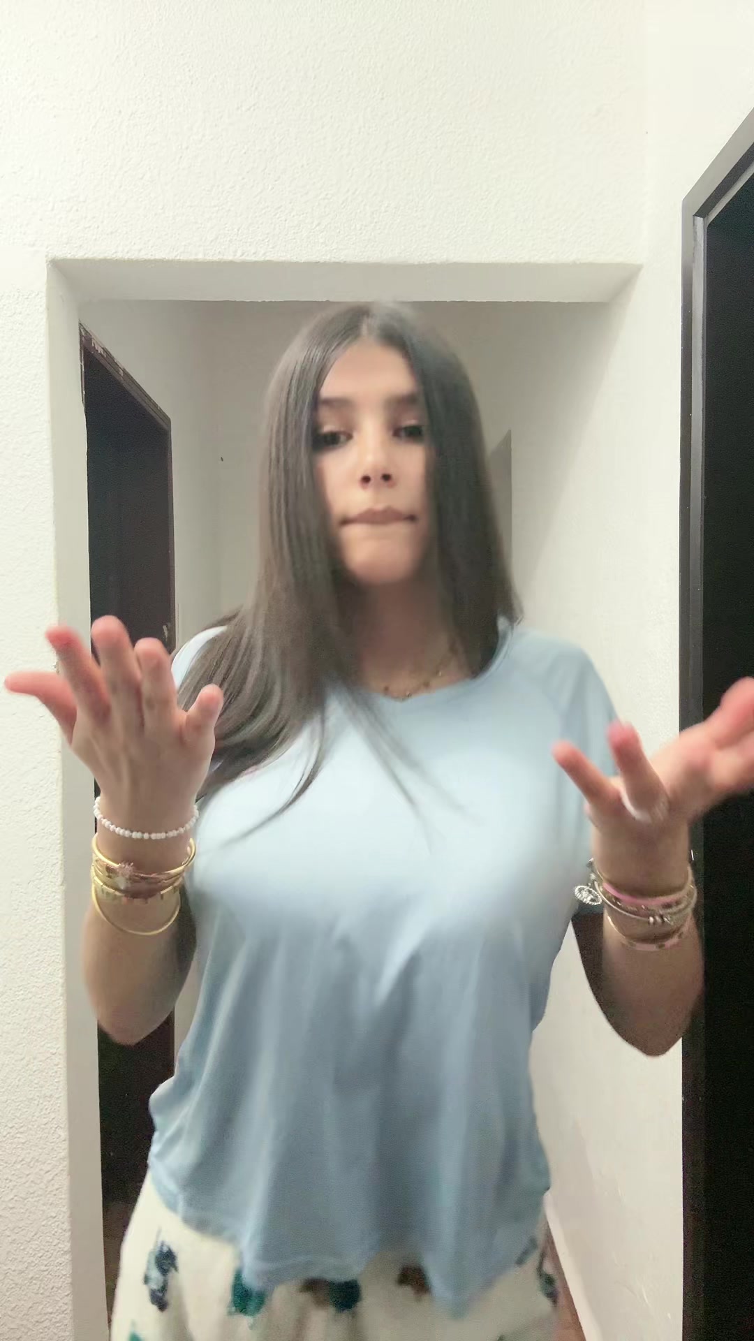 @𝑲𝒂𝒎𝒊𝒍𝒂🐰