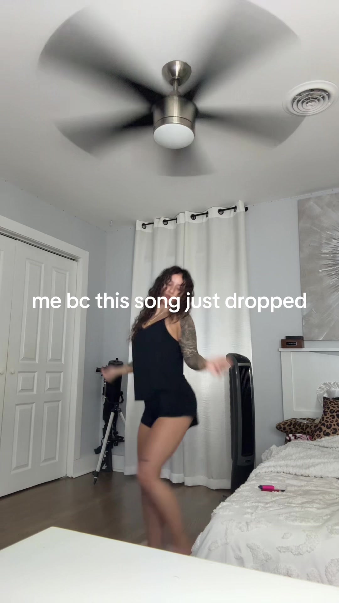 @K💋