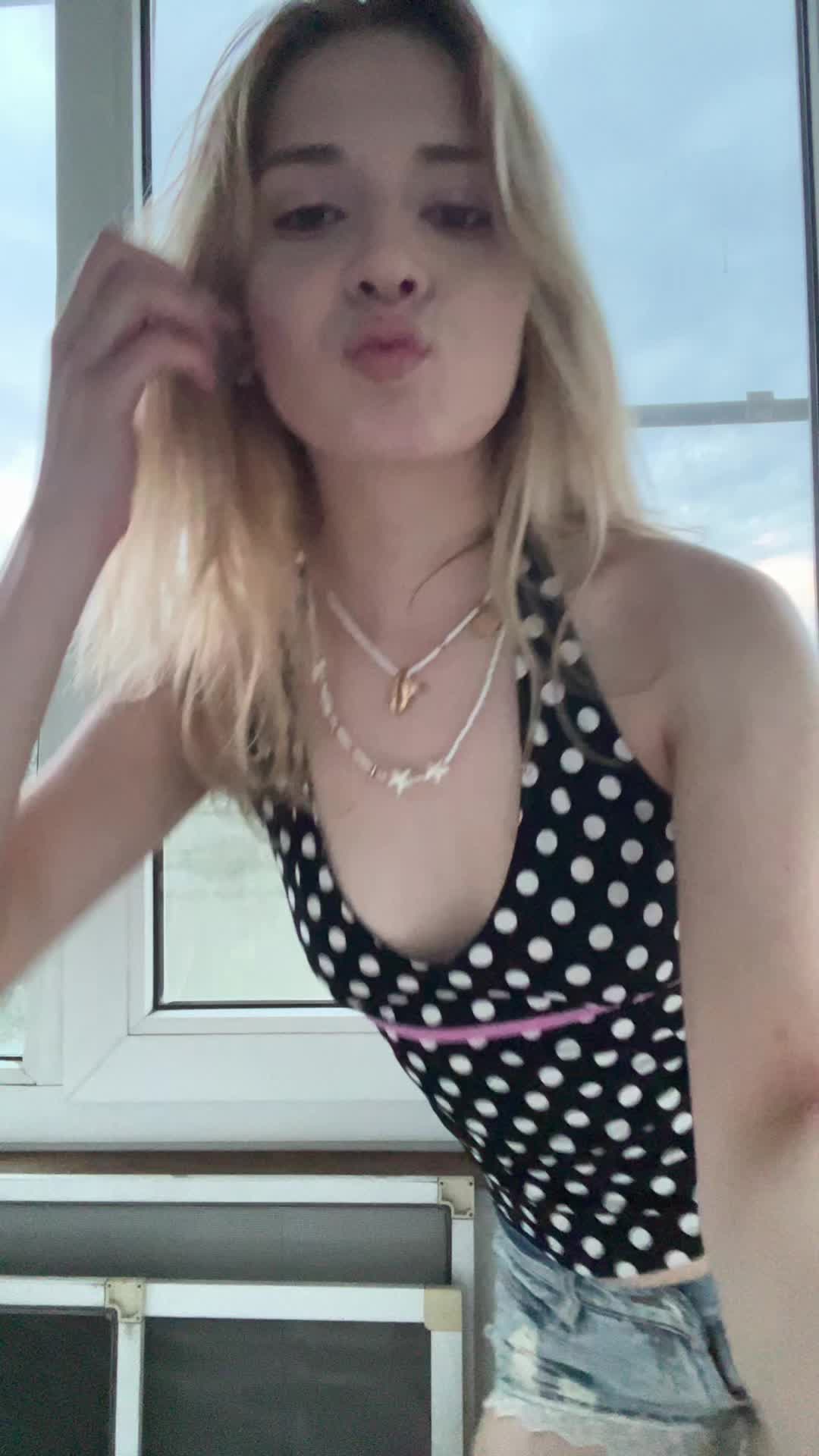 @маквейн@