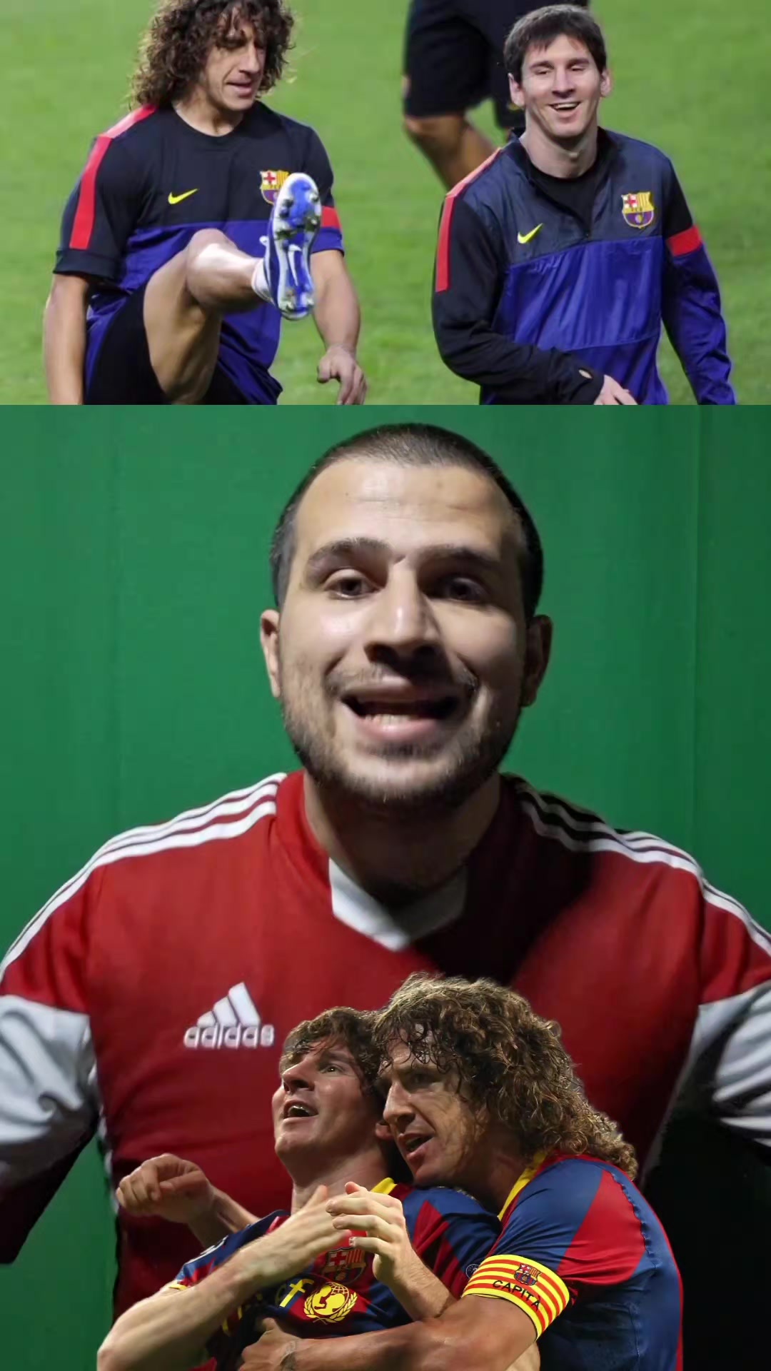 @your.football_