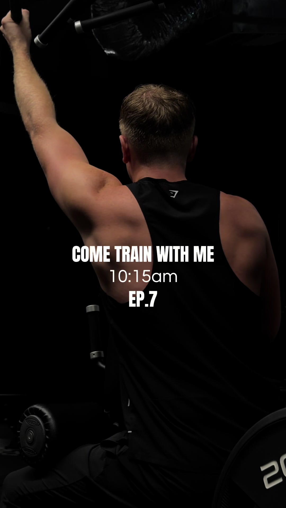 @Oliver Lucke | Online Coach