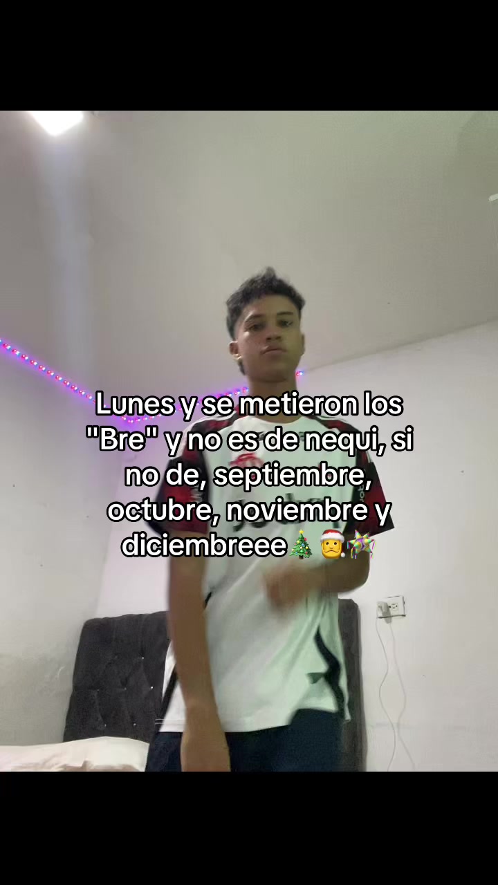 @Dieguinho!